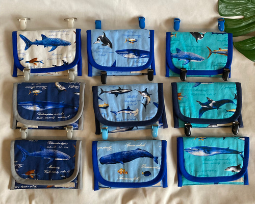 ★ハンティングシーン・小物入れ★ 楽天市場】ウェッジウッド ハンティングシーン シュガーボックス