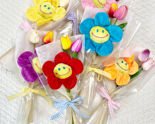 ad09c8e2b4f6abea3830f9dfa237fb