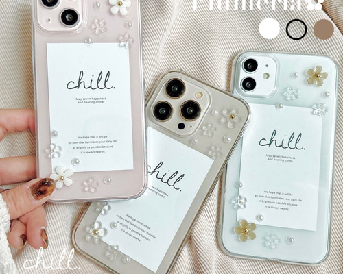 9618eb10d6c4562ba8af601002fd75