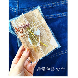 【萌葱】iPhoneケース　スマホケース　クリアケース　ニュアンス　抹茶　グリーン　ニュアンス 9枚目の画像