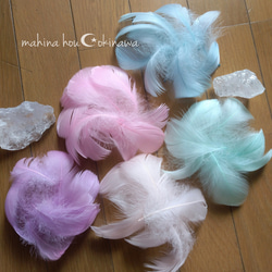 No.102 ふさふさフリンジのマクラメタペストリー ふさふさフリンジマクラメタペストリー タペストリー・壁掛け