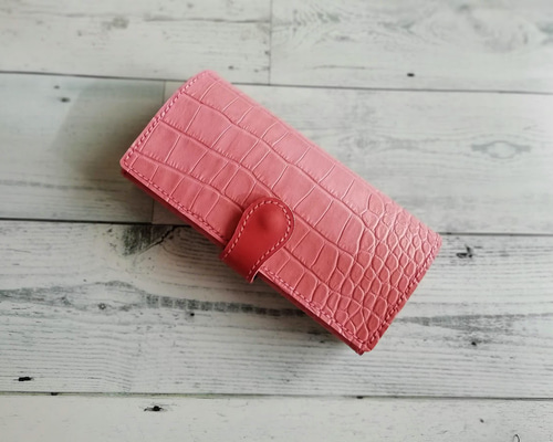 96daeebc88cf0ee900909b5108bf4f