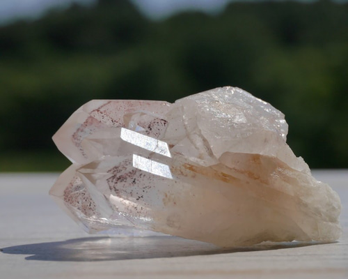 d39d9b2e3355180510339ed93bfa31