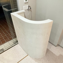 c3ac245035c16bf89fb1aa6bdafe9b