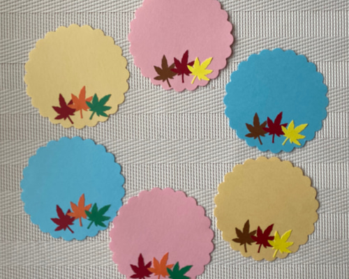 419f601a103eb9440b644e94d7bbed