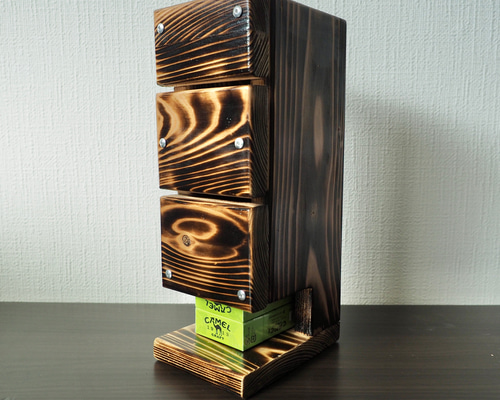 544c01242d0ad07408add4f3ab6766