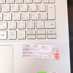  第3張的照片