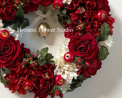 854029a18dbf7712752dcfe1d4a517