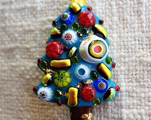 5dc1a13598296ff7262dda57ec04f8