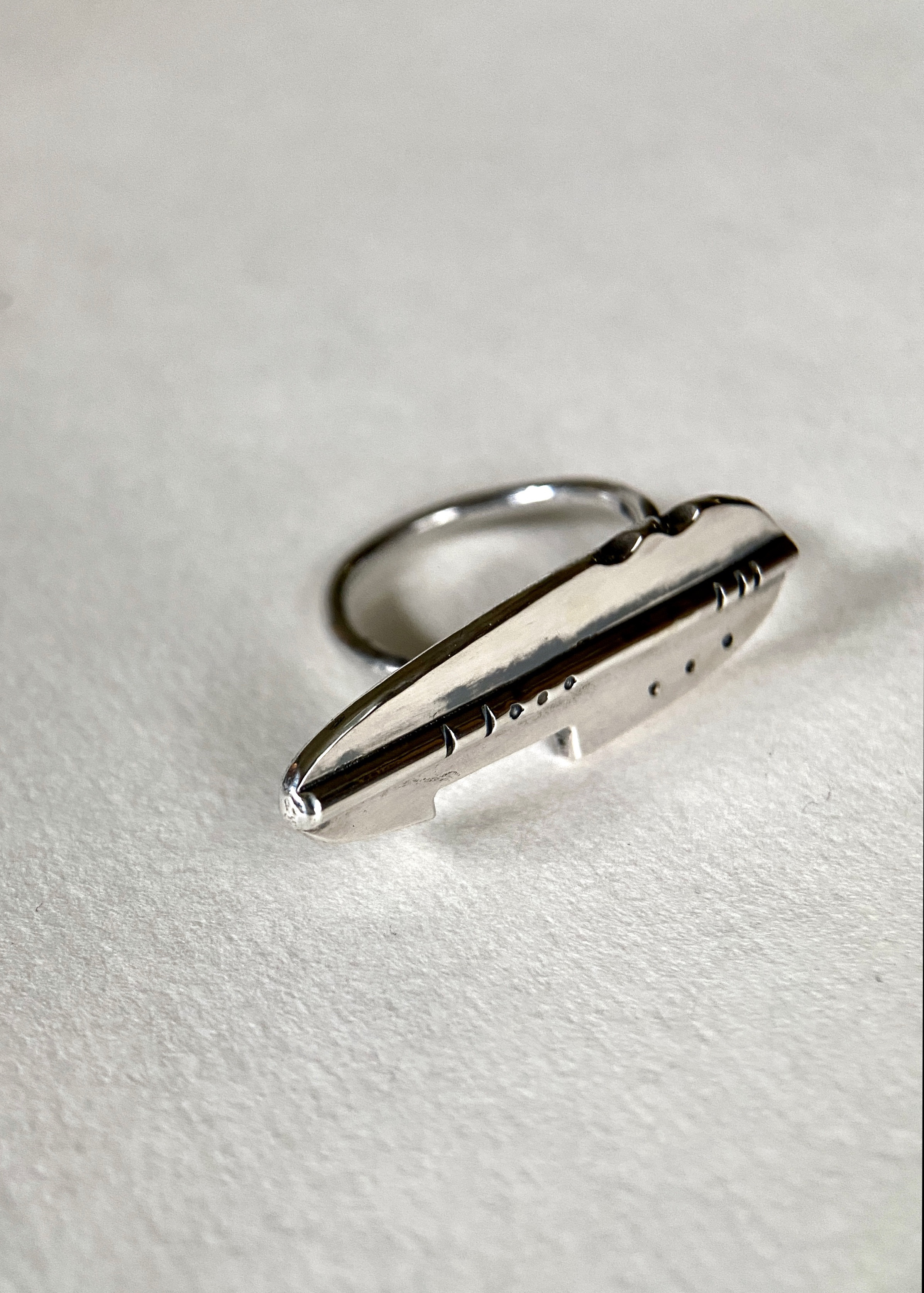 ◇シルバー925◇リング◇01