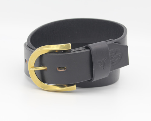 サソリ バックル ベルト 標本 archive kmrii 00s サソリ バックル ベルト 標本 archive kmrii 00s サソリ バックル