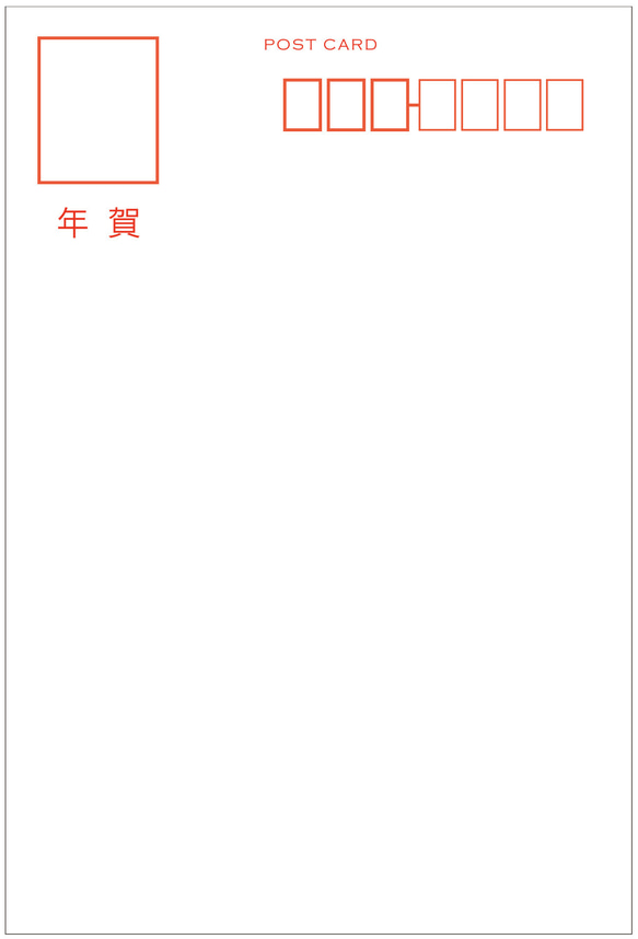  第2張的照片