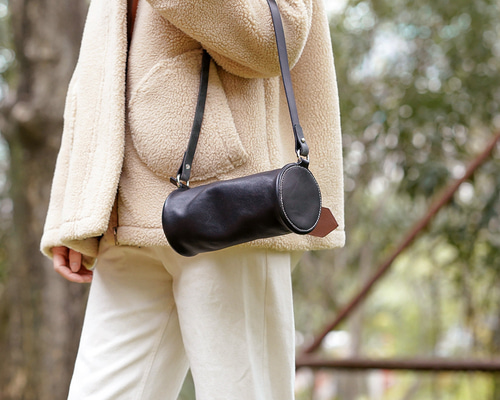 9f5eca4e9ef843091285b756a2d467