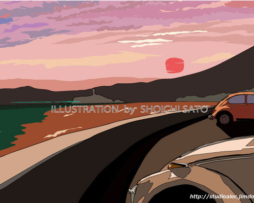 b492df70acae83c353cd78d6f5b1df