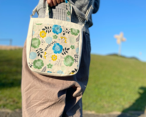 cd4f2236aa7777ba952e1b0ed369db