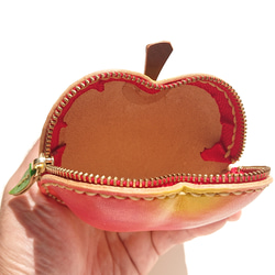 特別なリンゴ かじったやつ 3枚目の画像