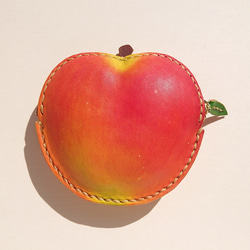 特別なリンゴ かじったやつ 4枚目の画像