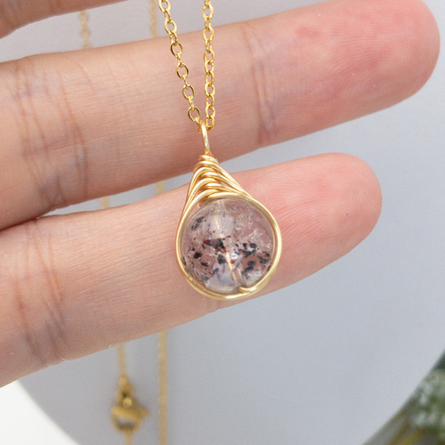最終価格☆ペイガンセーフティー♡ネックレス Amazon | [silver KYASYA]ステンレス 太陽神ネックレス 18KGP