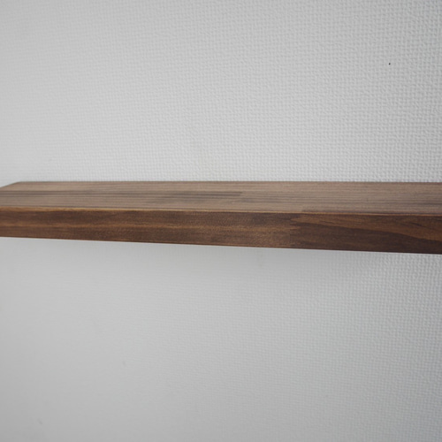 サイズオーダー専用出品① cb7c363eac245aab9c72c099e91002