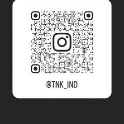 サイズオーダー専用 w ブラウン　フローティングシェルフ　ウォールシェルフ キッチン　飾り棚 神棚 棚受け 納期2週間〜 14枚目の画像