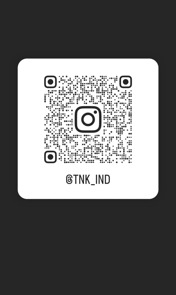 サイズオーダー専用 w ブラウン　フローティングシェルフ　ウォールシェルフ キッチン　飾り棚 神棚 棚受け 納期2週間〜 14枚目の画像