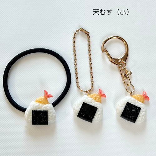 楽天市場】【フィルム付き】シリコンモールド シャカシャカ