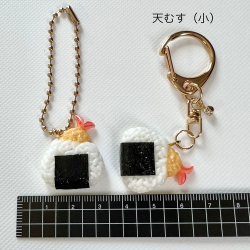 ひなた♡♡様　No.813 他　ヘアゴム マグネット キーホルダー　計6点 商品詳細ページ | 日向坂46 OFFICIAL GOODS STORE | 【通常配送