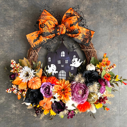 2e24d57d77d67839a3188248eaf9c5