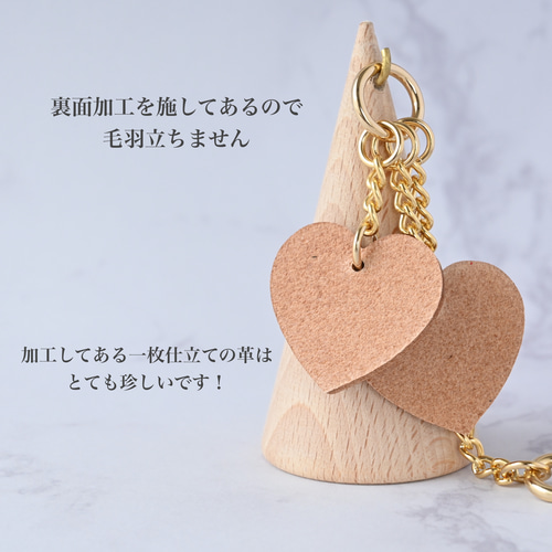バックチャーム ミニバッグチャーム バッグアクセサリー キーホルダー PUレザー