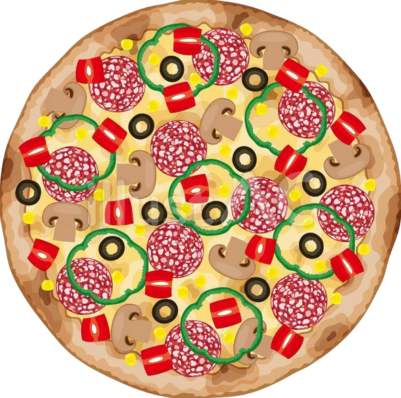 「赤ちょうちん」　ピザ屋　完成モデル　ジオラマ　ミニチュア　 9枚目の画像