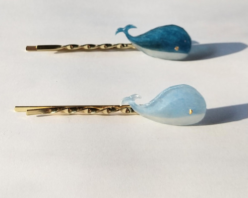 e1a3b693b6371462ecbb17aa7e37a2