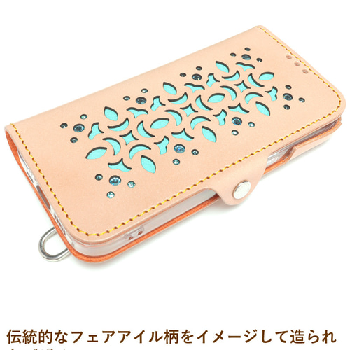 値下げHuawei30lite黒SIMフリー Spigen＆手帳型ケース付 Huawei P30 lite手帳型ケース HUAWEI P20 Liteケース