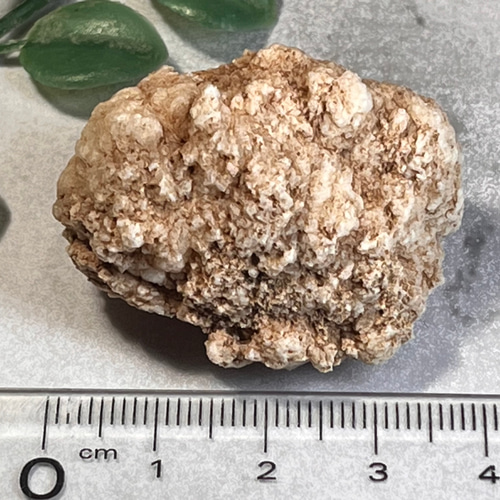 希少】 ピンクアメジスト✨ クラスター ラフストーン ジオード 原石