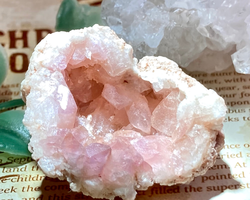 3ece8f14e69f33563a66da822b21a9