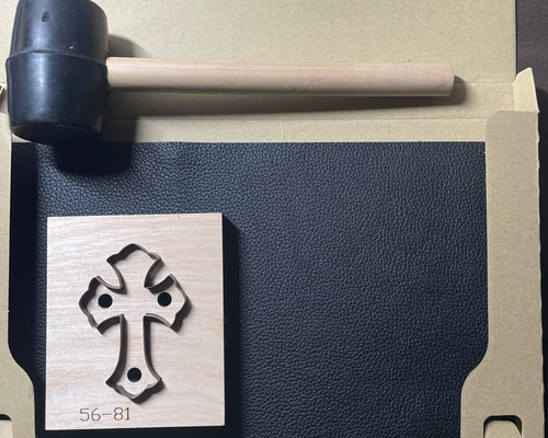 75a8fea16d34b1c64f6d90538644b2