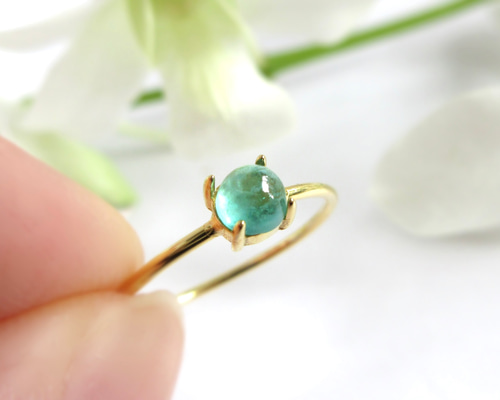 db74fb4eda930d0b93093fc4d160a1