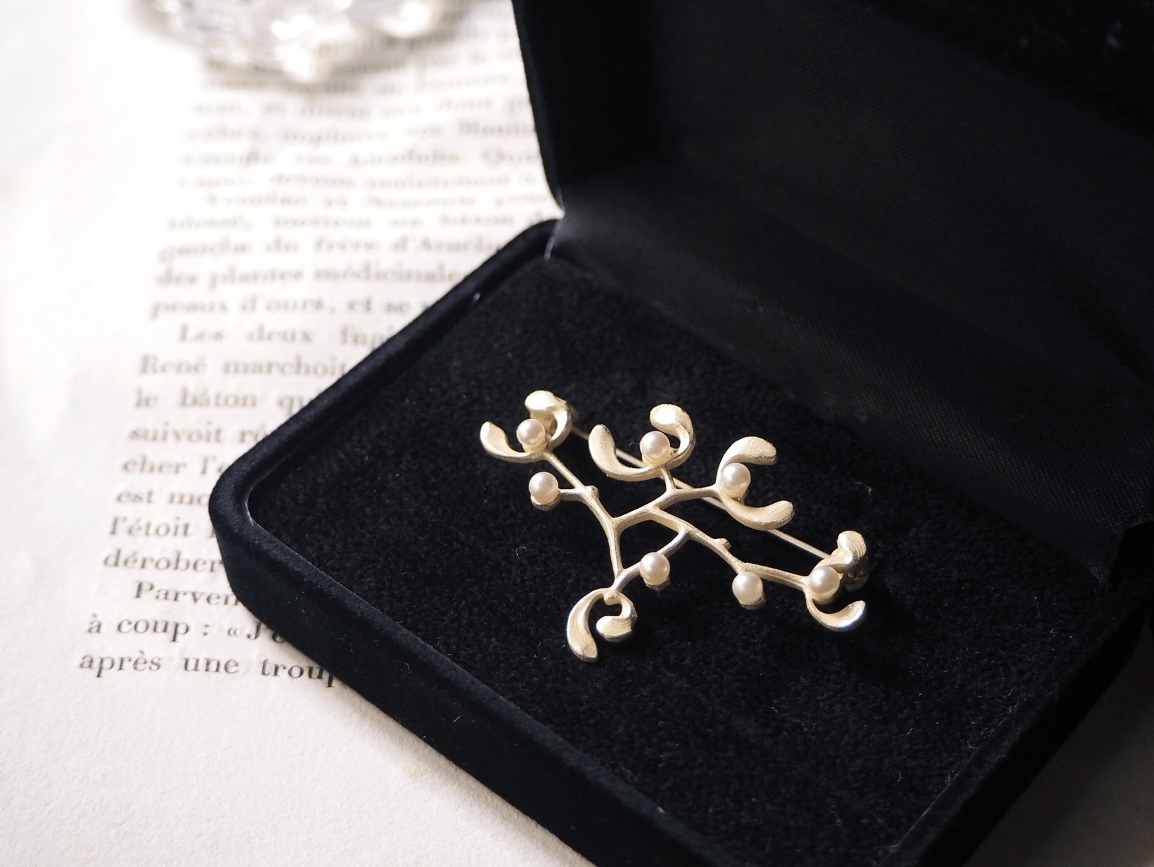 貴重・レア】bisou 水牛 小鳥 ネックレス 【公式通販】