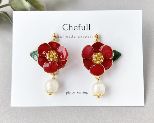 3d39e3c9e1ff1f65c61cdba28eba4c 