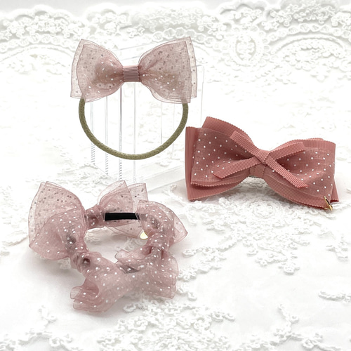 ゼロ】ミニサイズ！ラピスラズリの蝶ネクタイねこちゃん形オルゴ☆他8