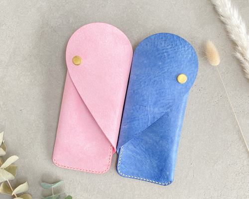 Varmilo RK3 青いデザイン ハードケース付き Varmilo RK3 青いデザイン