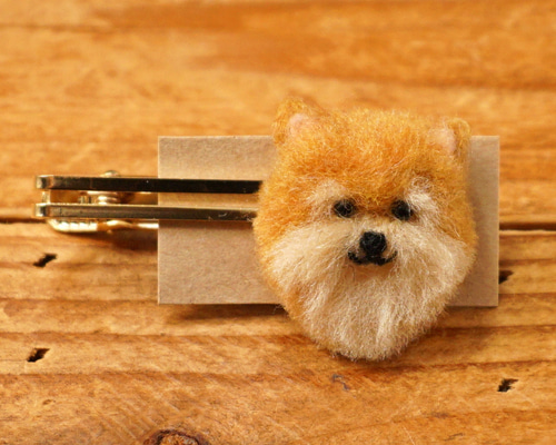 d4b2fdb01ced213303b3b19b6673dc