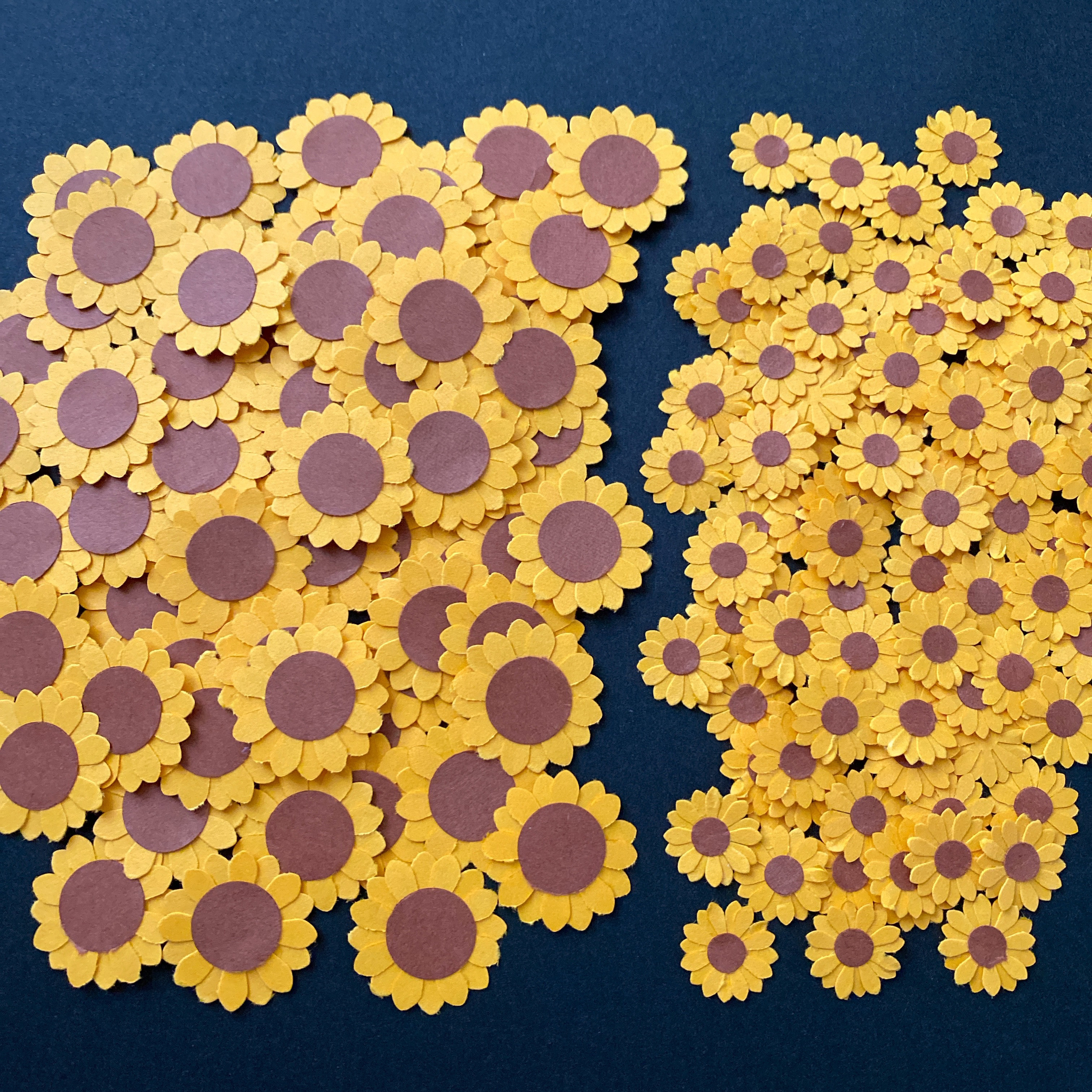 Au60:秋ファミリー（アルバムクラフト クラフトパンチ） Au60:秋ファミリー（アルバムクラフト クラフトパンチ） 秋 アルバム