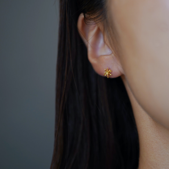 ao様ご予約ページ 3枚目の画像