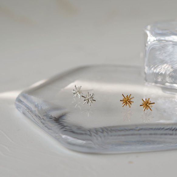 ao様ご予約ページ 1枚目の画像