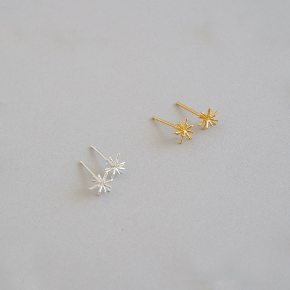 ao様ご予約ページ 2枚目の画像