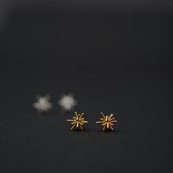 ao様ご予約ページ 4枚目の画像