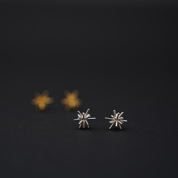 ao様ご予約ページ 5枚目の画像