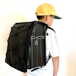 こどもの屋の販売中作品一覧 | ハンドメイド通販・販売のCreema