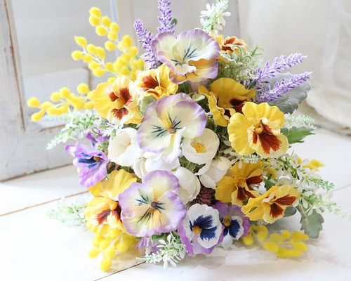 9a4ddcd706689b99ee1f723e5cef62