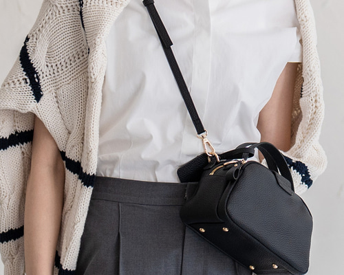 ecf4b6cd8d1195fd608a5e74339eb5